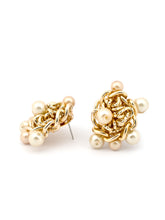 Drama Queen Studs